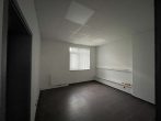 Dannstadt-Schauernheim, Büro-/Praxisräume ab sofort zu vermieten - Laden 2 Büroraum
