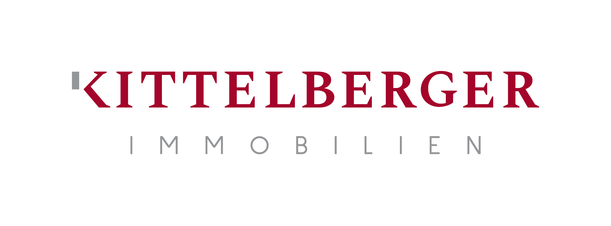 kittelberger_logo